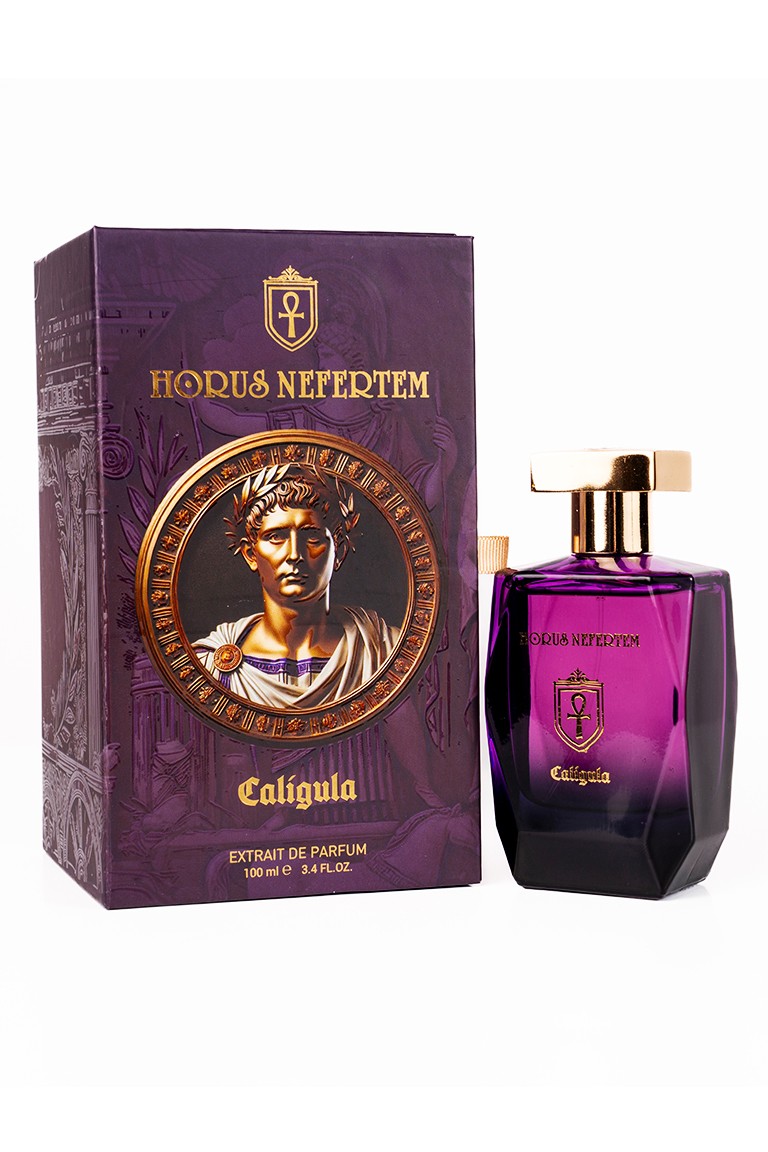 Caligula 100 Ml