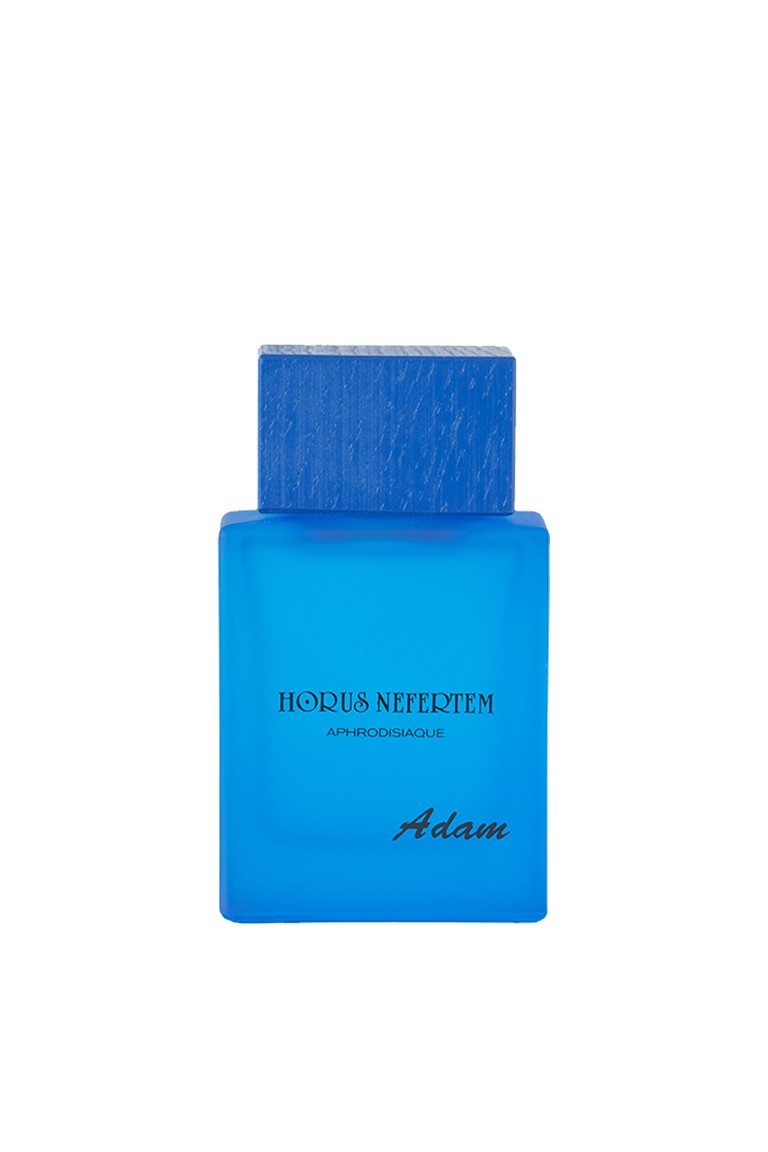 Adam 50 Ml