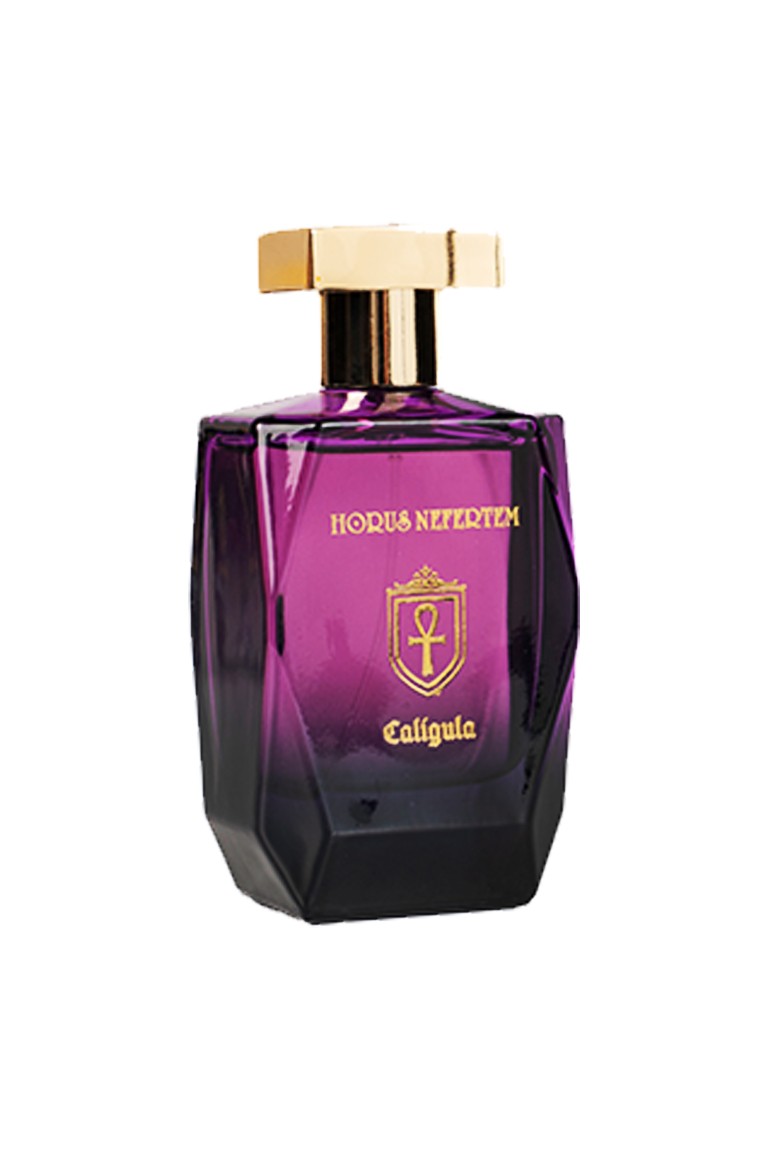 Caligula 100 Ml