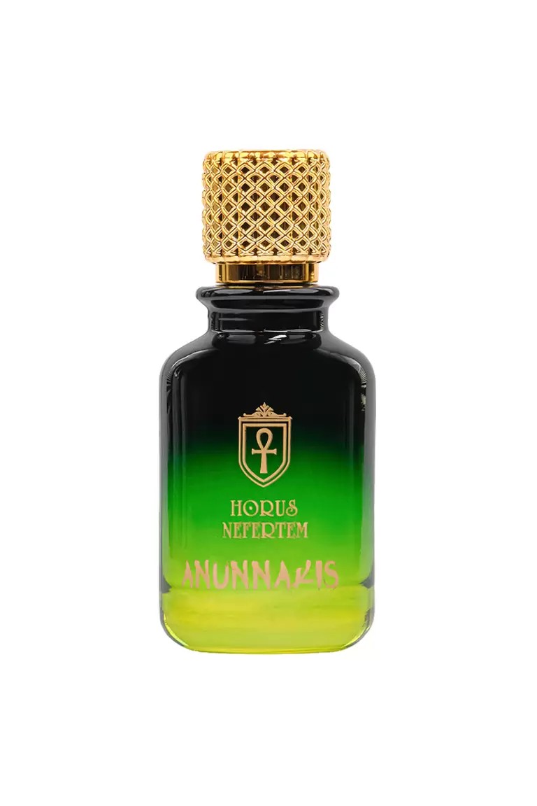 Anunnakis 100 Ml