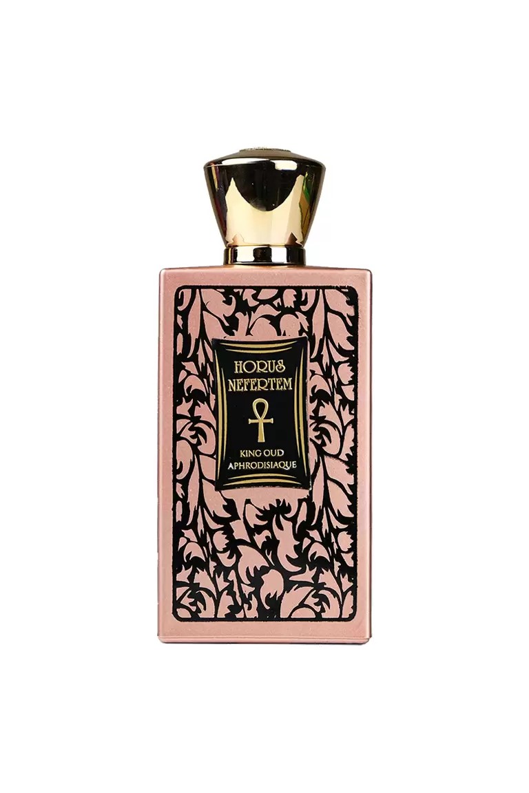 King Oud 100 Ml