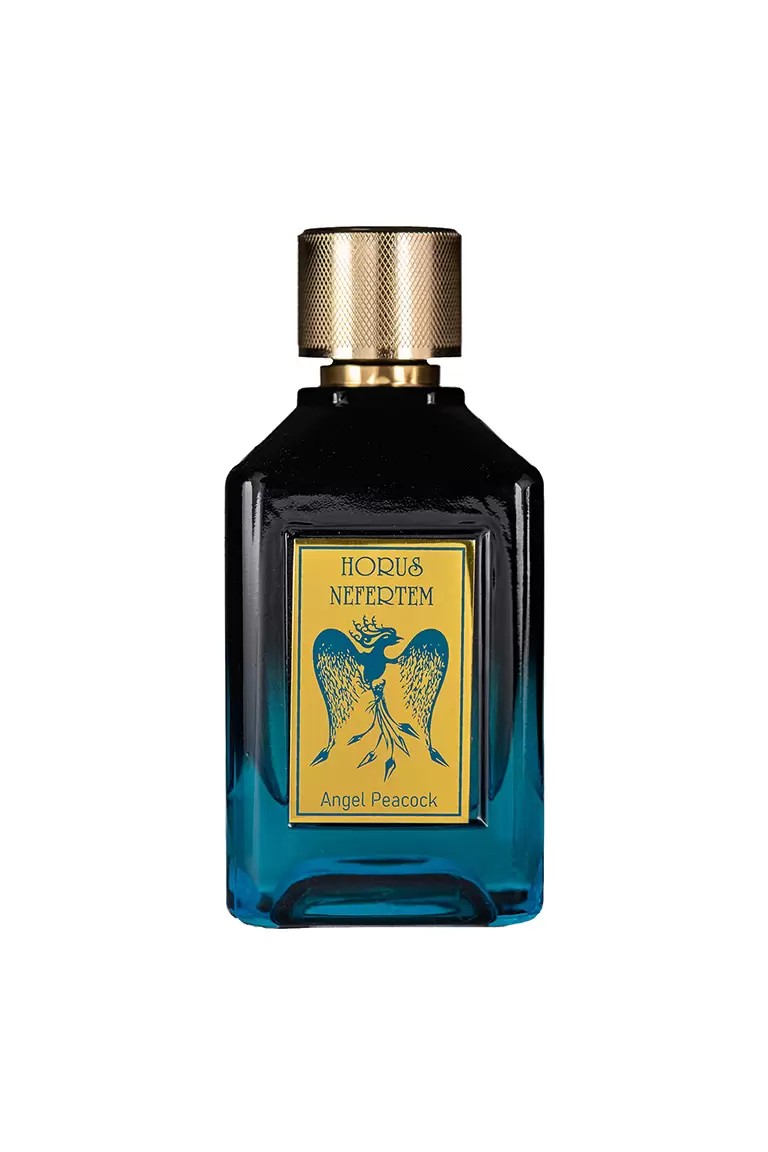 Angel Peacock 100 Ml