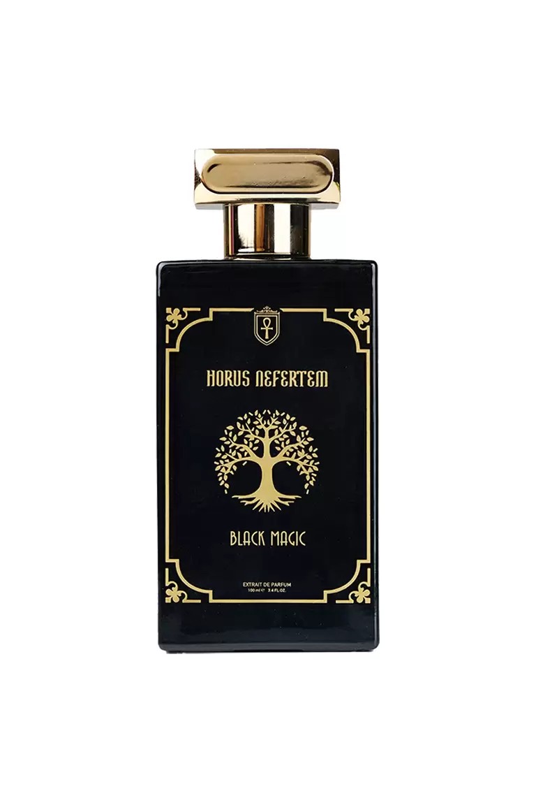 Black Magic 100 Ml