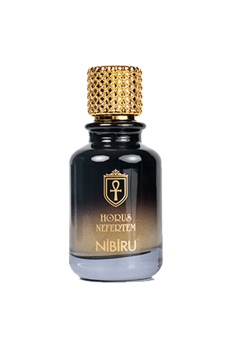 Nibiru 100 Ml