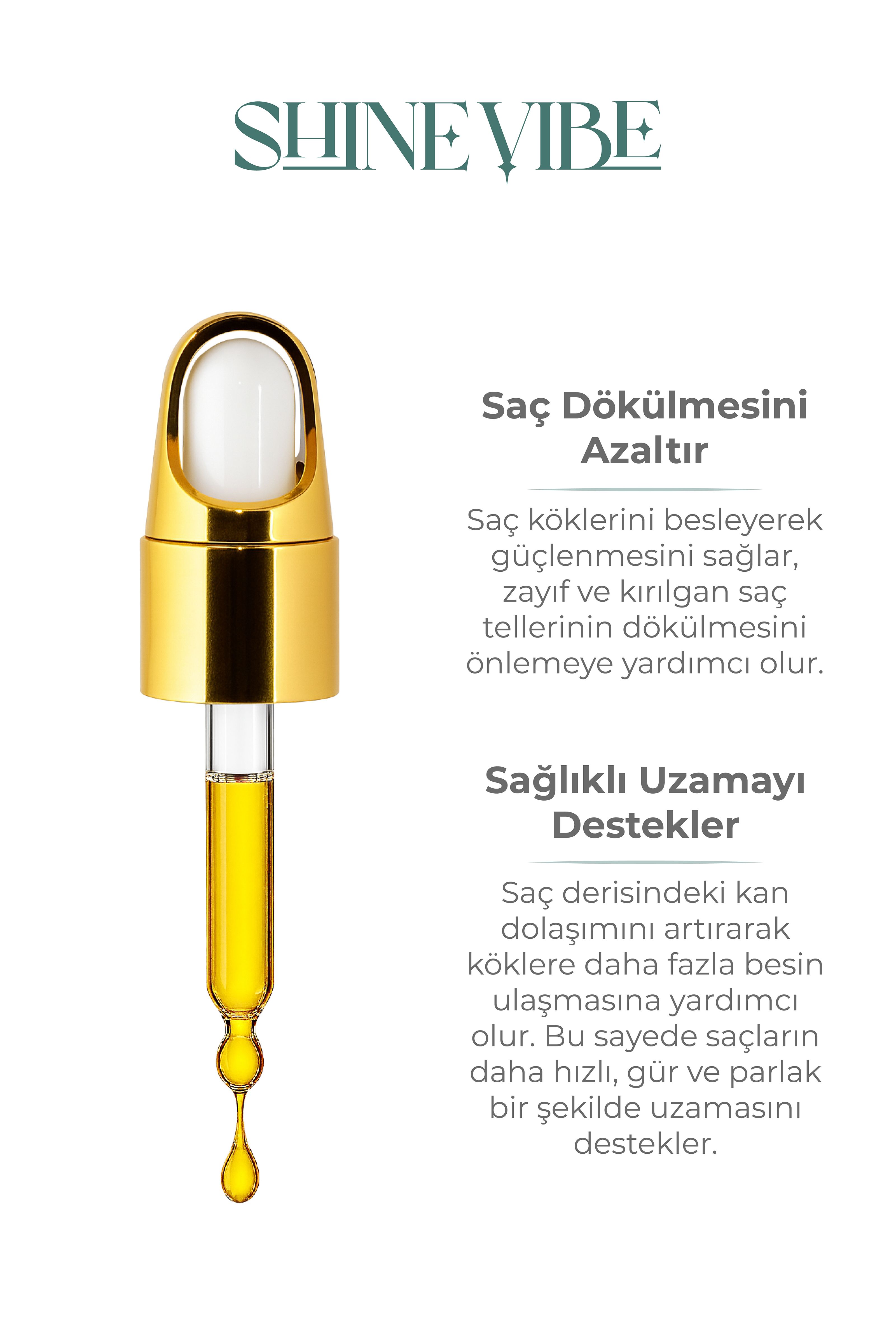 Biberiye Yağı