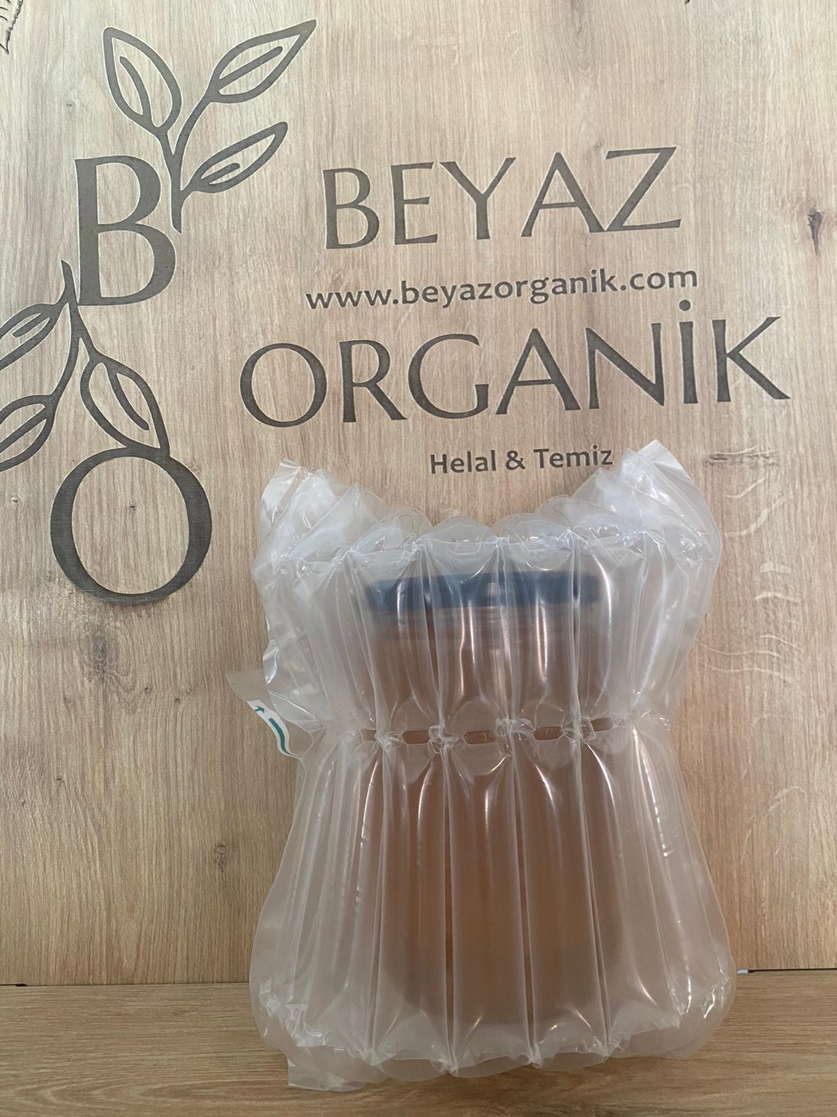 YÜKSEKOVA BALI 850 GRAM ( Organik)