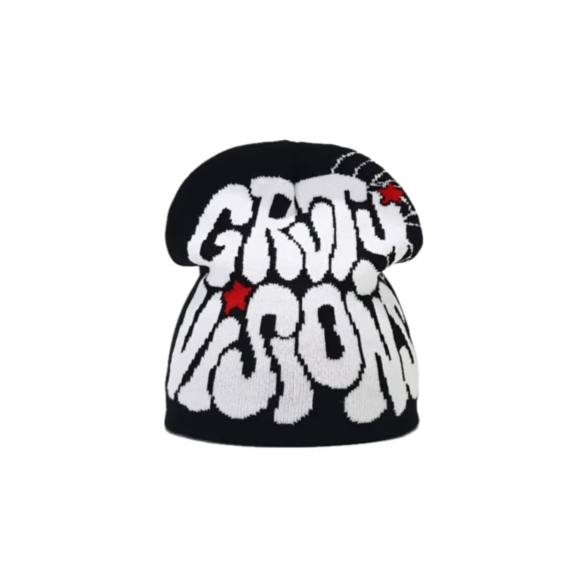 Grvty Visions Y2k Bere