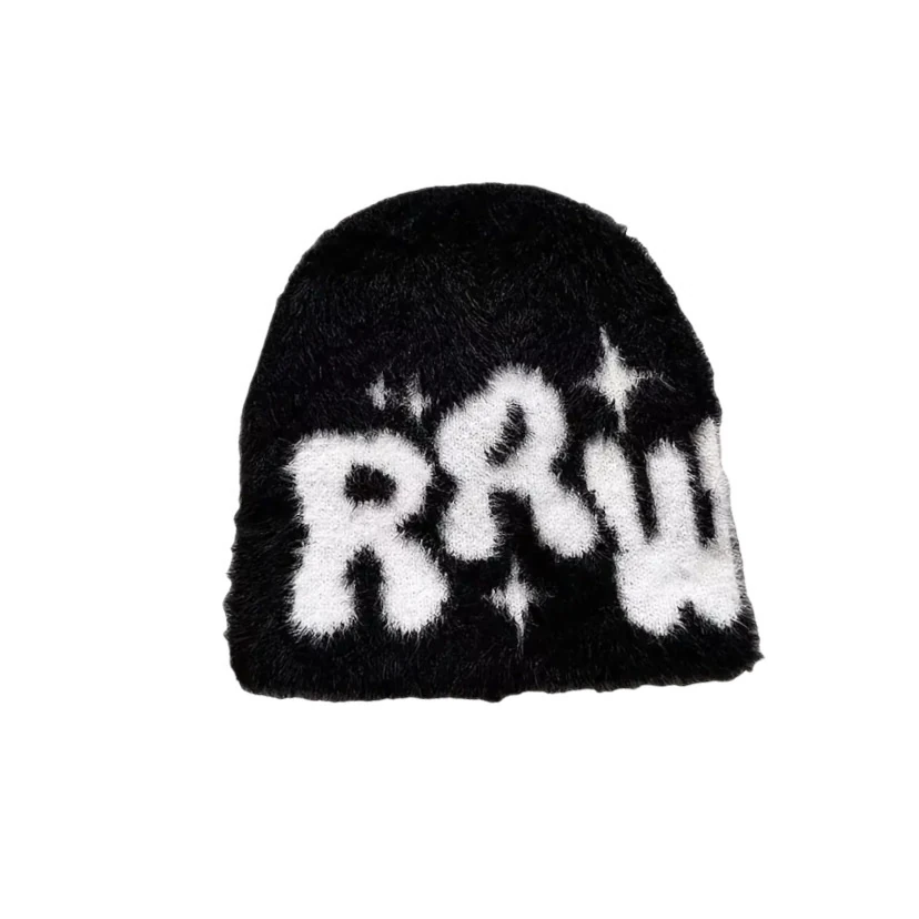 RRW Premium Y2k Bere