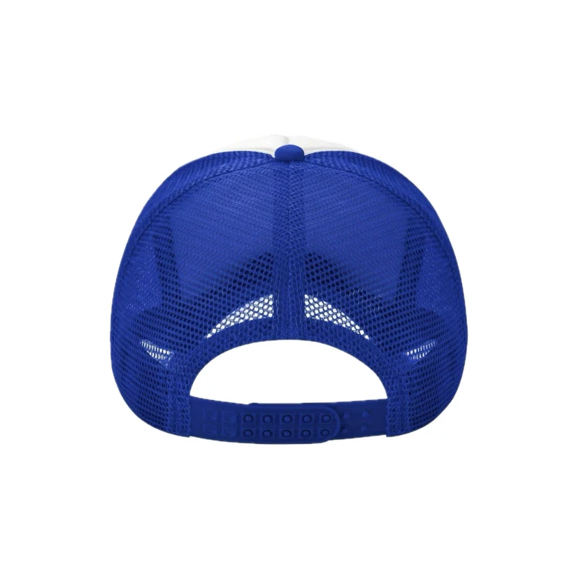 Gravity Falls “Dipper” Şapka 