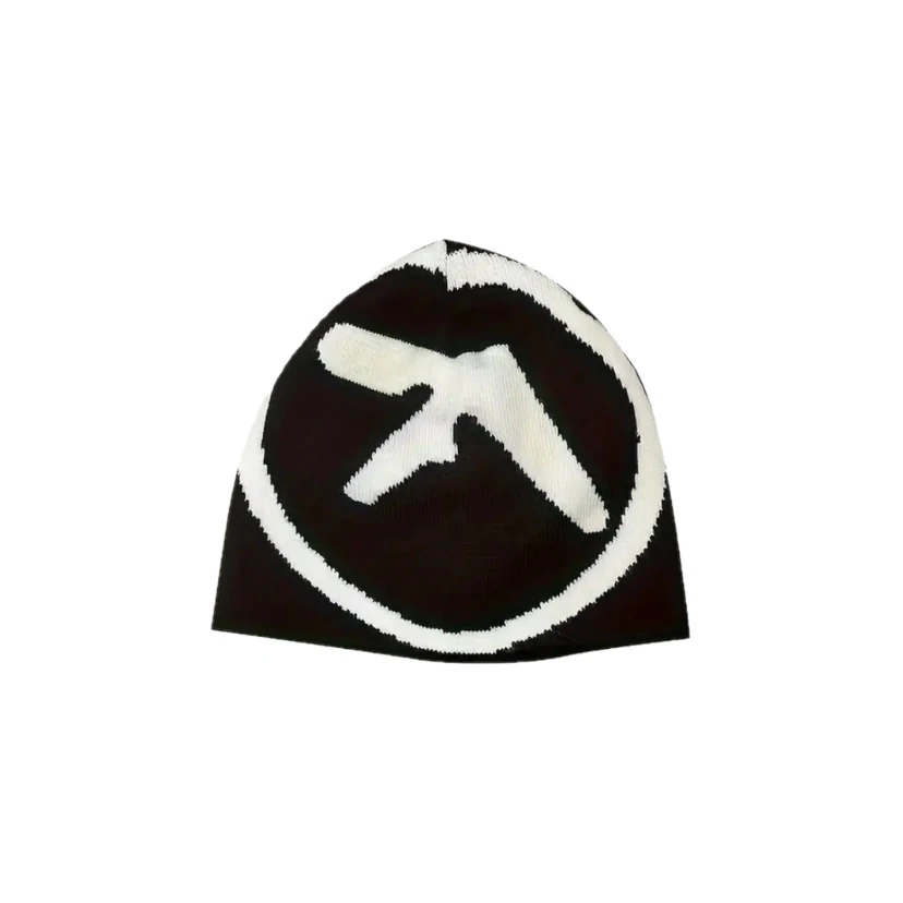 Aphex Logolu Y2k Bere