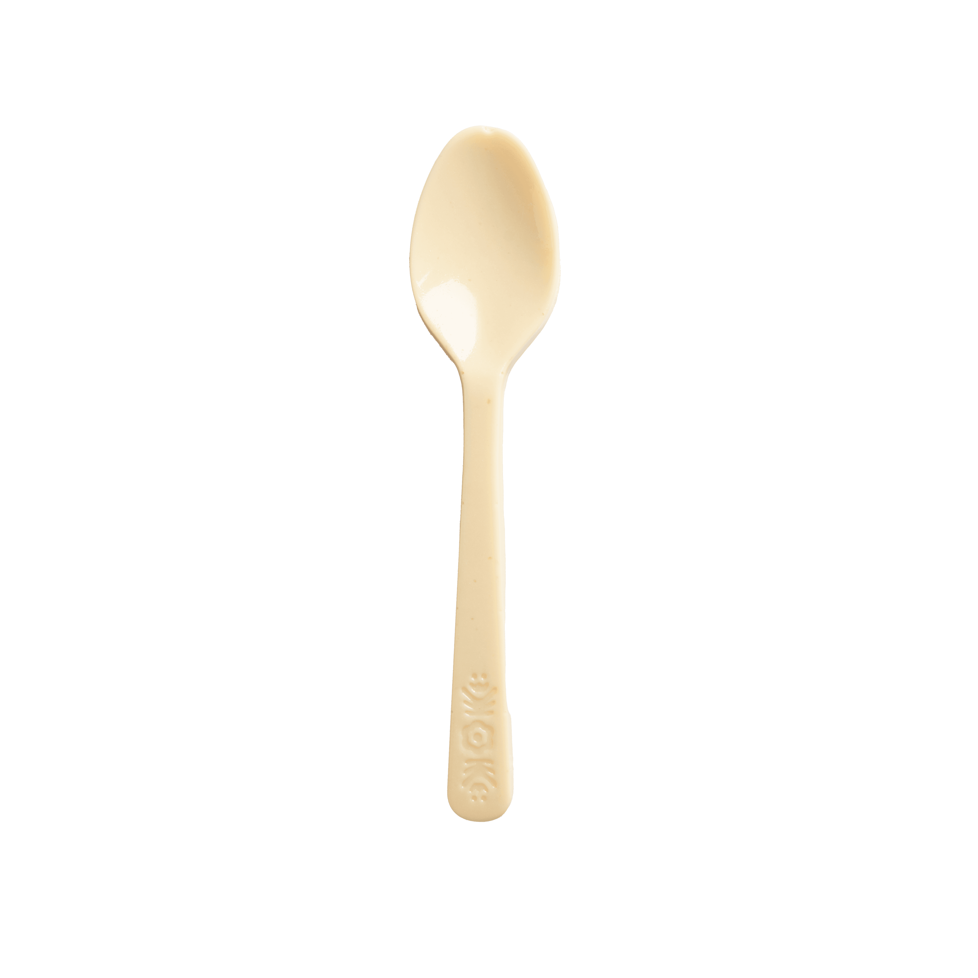 Spoon Chocolate 20 Mix