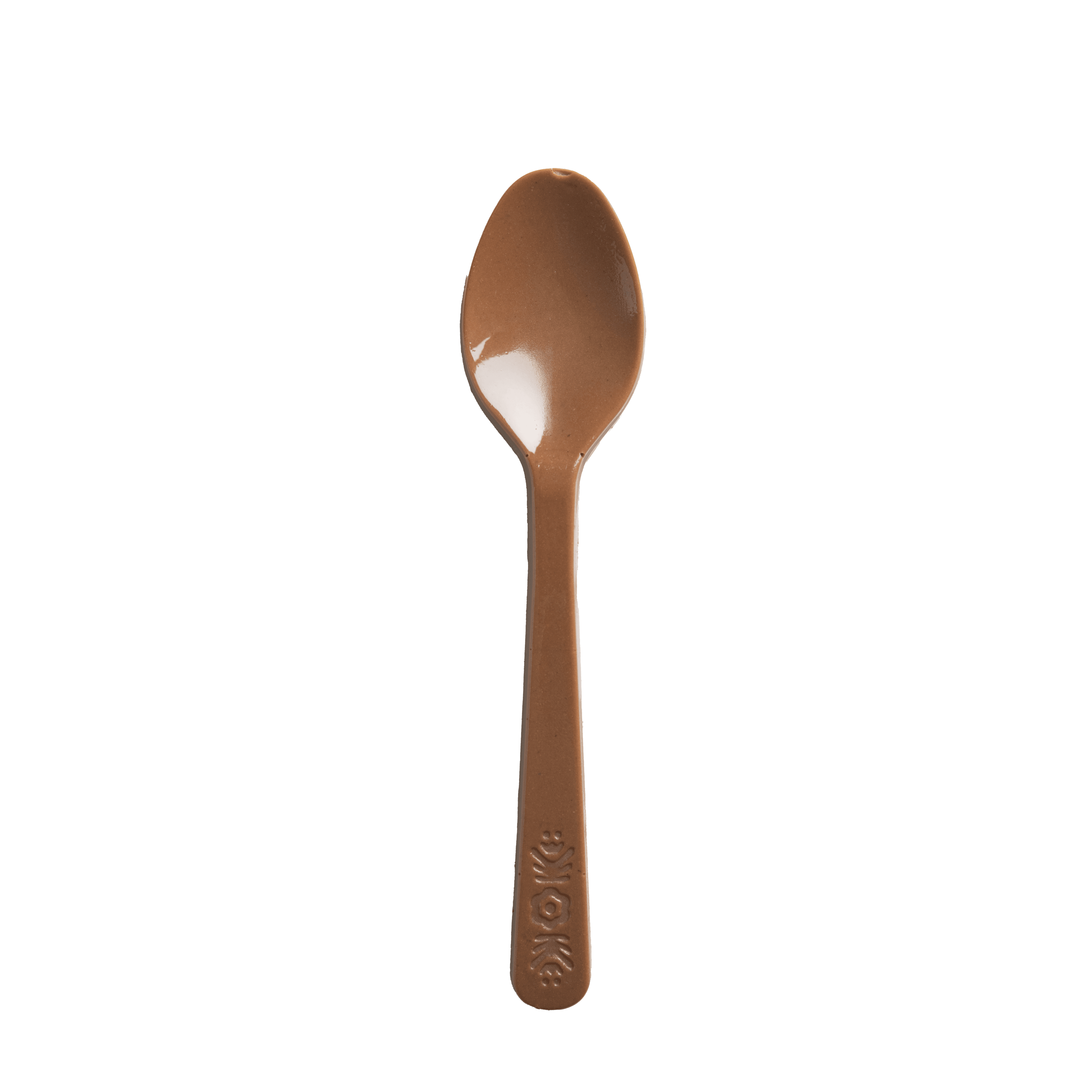Spoon Chocolate 20 Mix