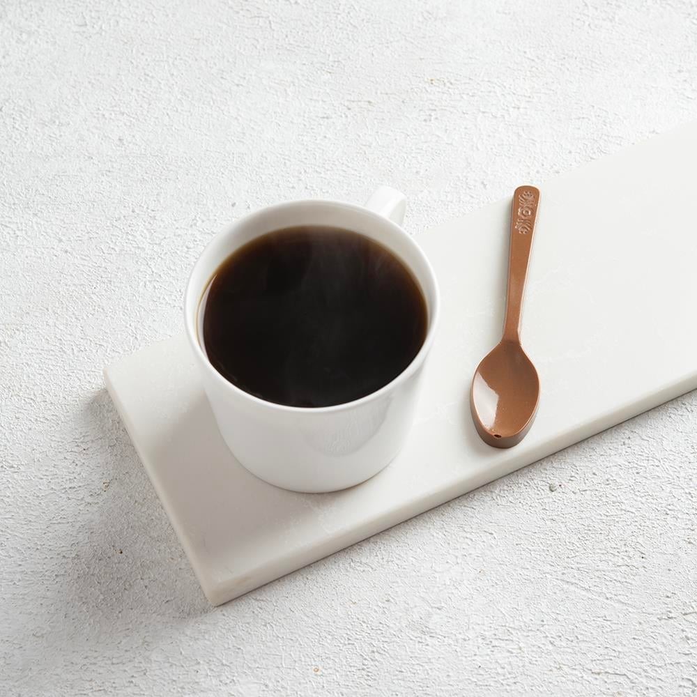 Spoon Chocolate 20 Mix