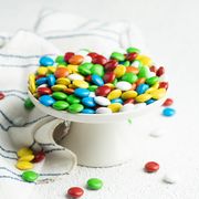 Renkli