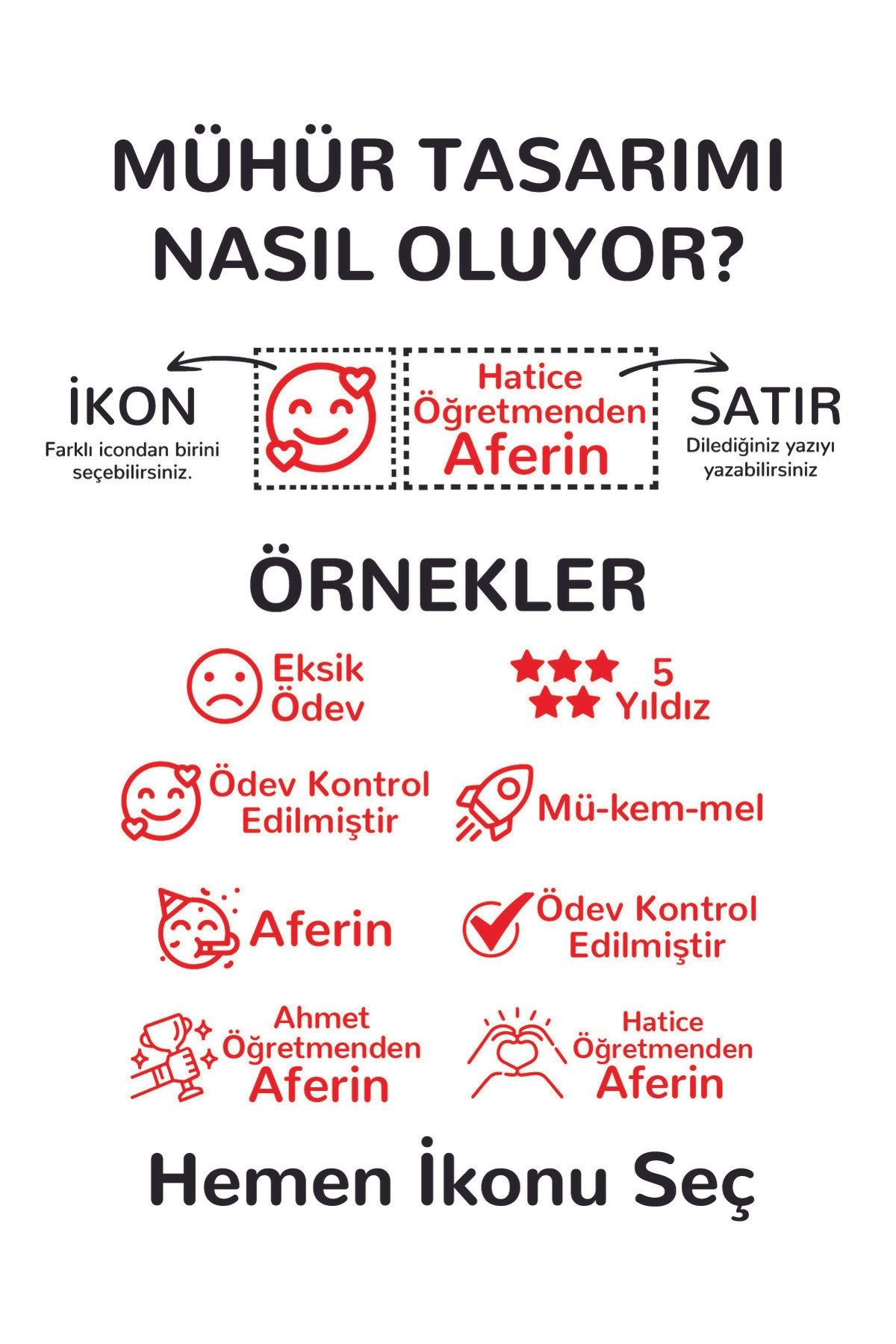 Öğretmen Kaşesi