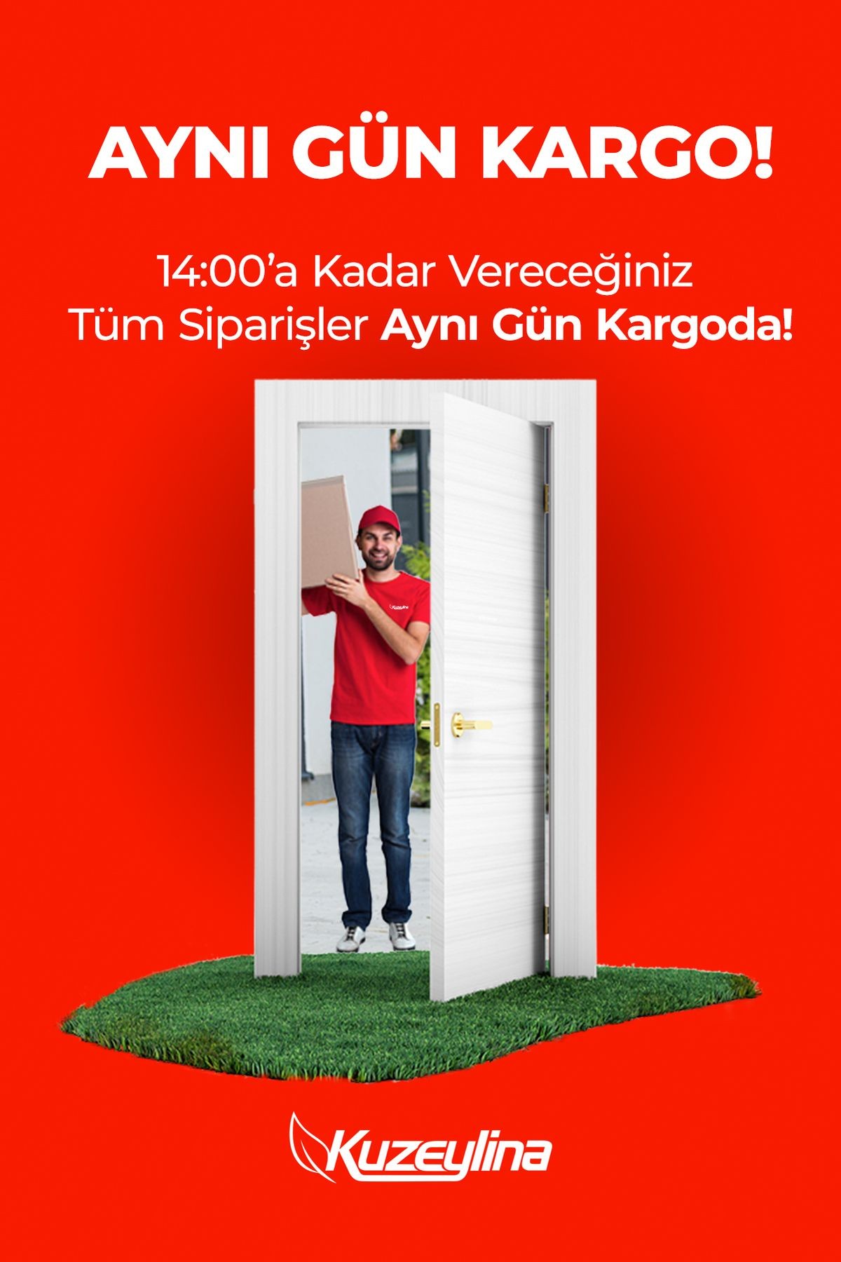 Jüt Çuval 3 kg'lik- Şeffaf Pencereli 10 Adet