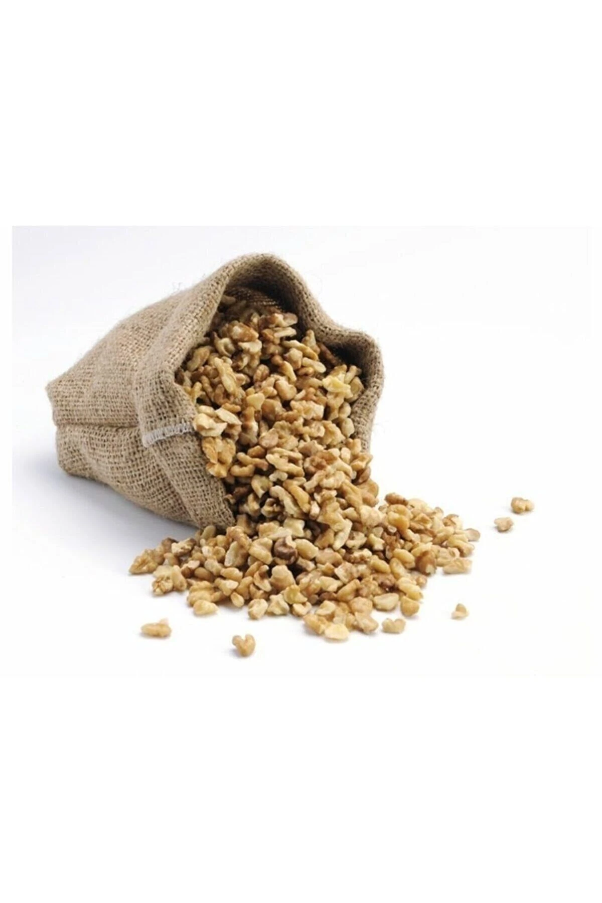 Baklavalık Ceviz İçi - Pirinç 500 g