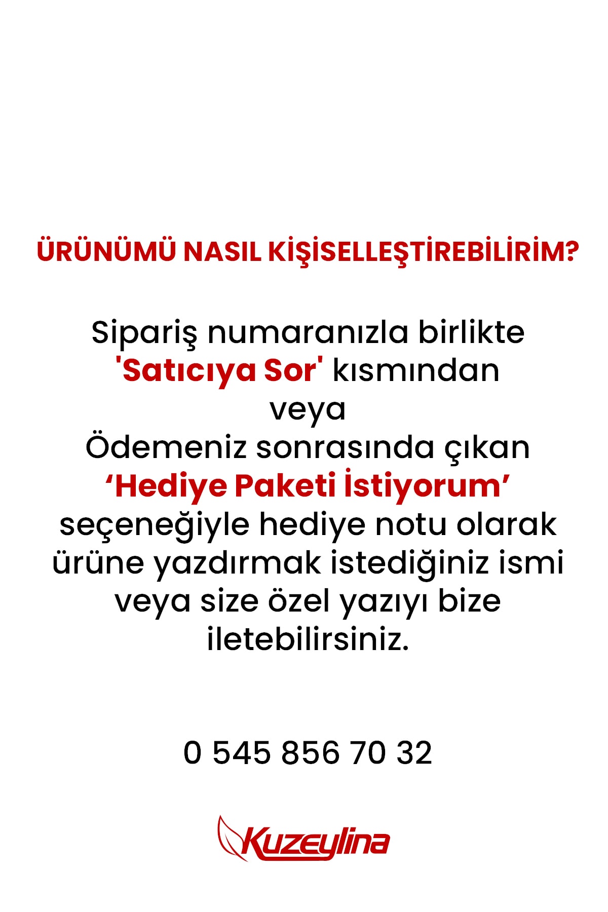 Görüşme Odası Kapı Tabelası – MDF Ofis Yönlendirme Levhası | 19x7 cm 