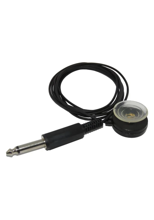 Ym-3 Saz Yapıştırma Manyetik