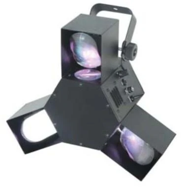 D-Light Triple Flex Dl-104