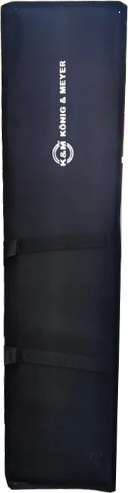 König & Meyer Kalın Softcase