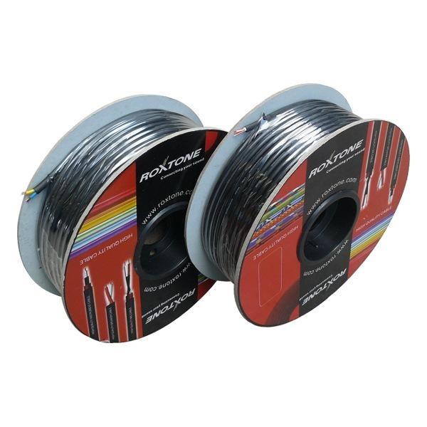 ROXTONE MC02 STEREO MİK.KABLOSU