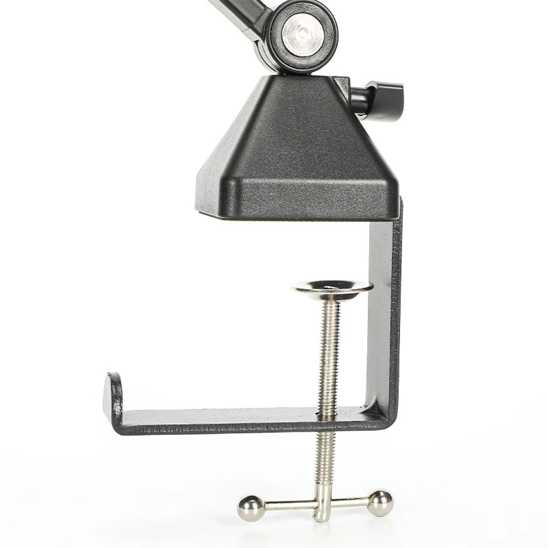 N-Audio Na-39 Studio Mikrofon Stand görünüm