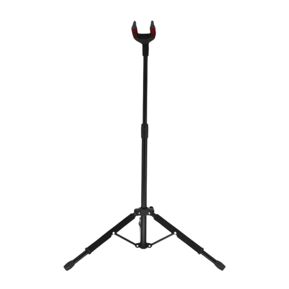 Tower Gs-A35 Gitar Sehpası