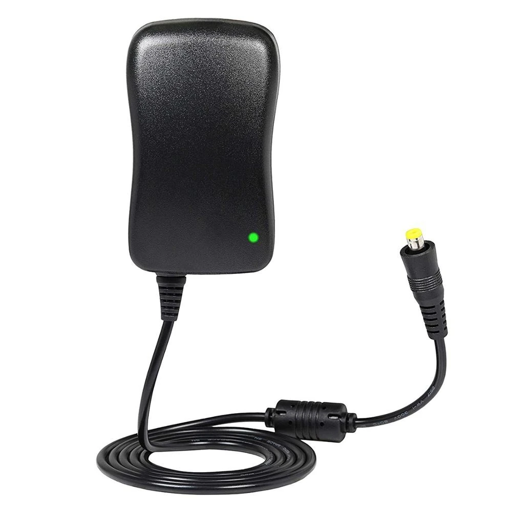 Oxid 12V 2 5Amper Ayarli Universal Adaptör 3Volt 12Volt Arasi görünüm