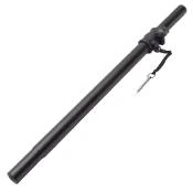 D-Stand Ss-20D Sub Orta Aparatı Sub Bass Borusu detay