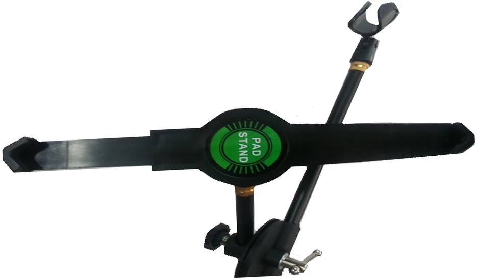 D-Stand Ip-2 Ipad Stand