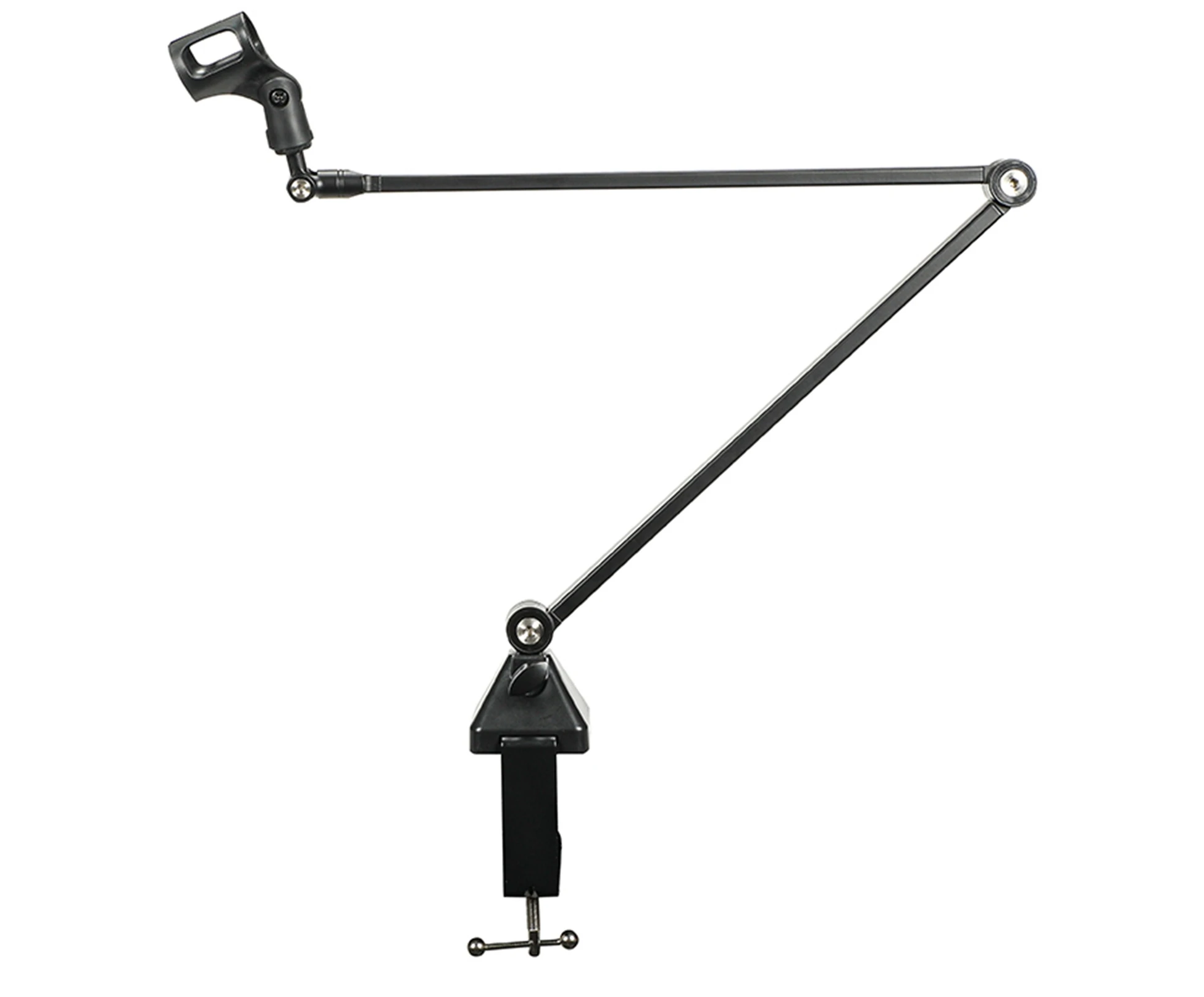 N-Audio Na-39 Studio Mikrofon Stand