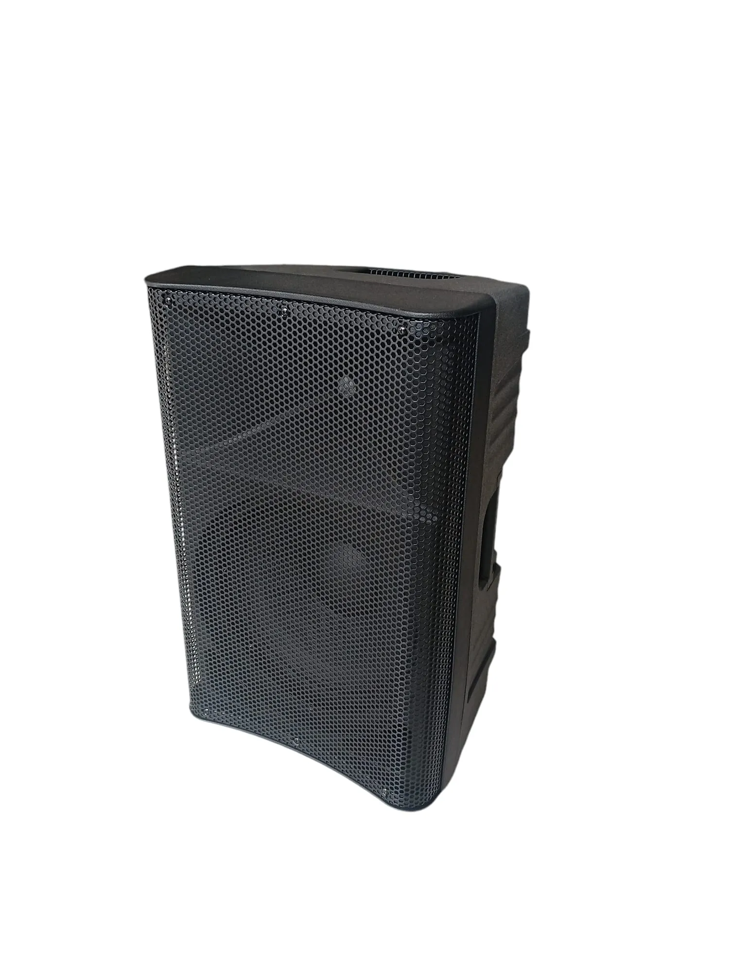 Bofmann BF12-3 12 İnç 650 Watt Çift Yollu Pasif Kabin Hoparlörü