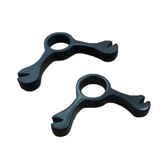 Prodipe VL-21 Lanen Keman & Viola Mikrofonu görünüm