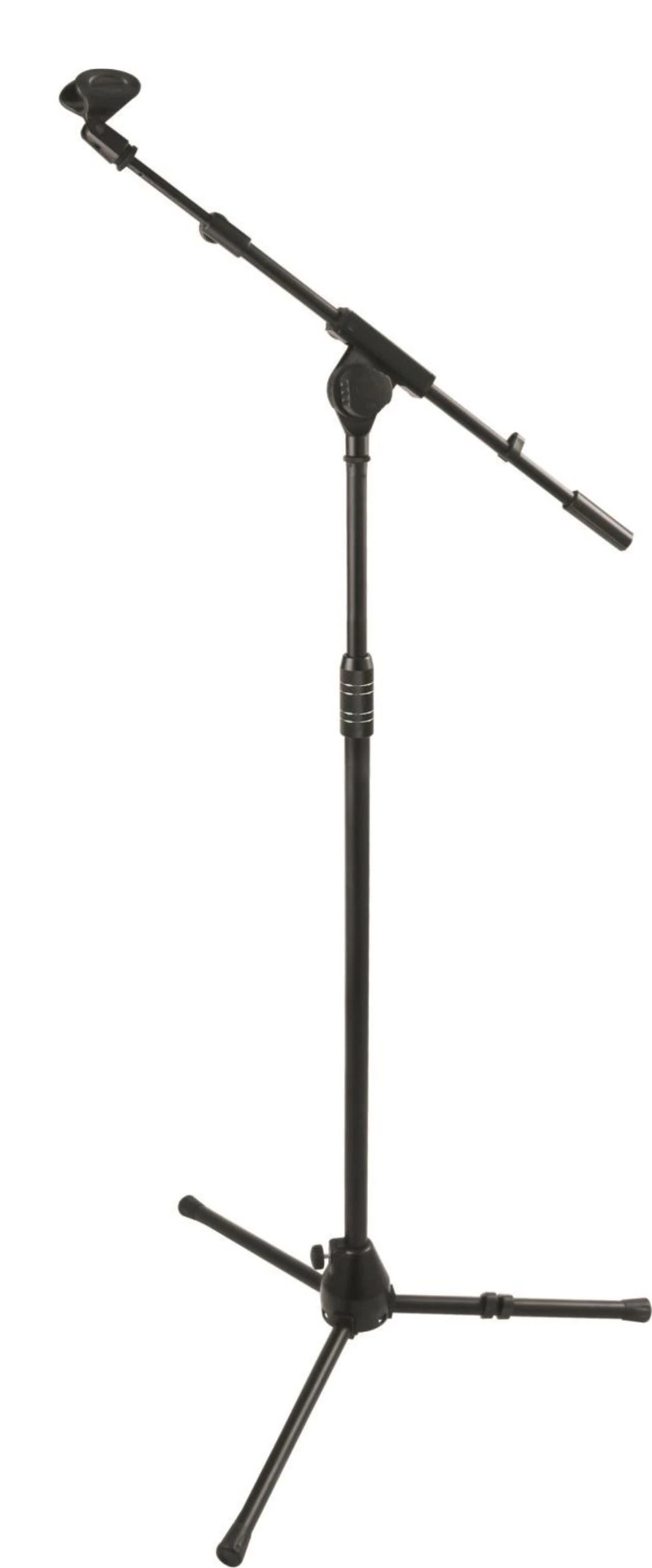 D-Stand Ms-116 Mikrofon Stand