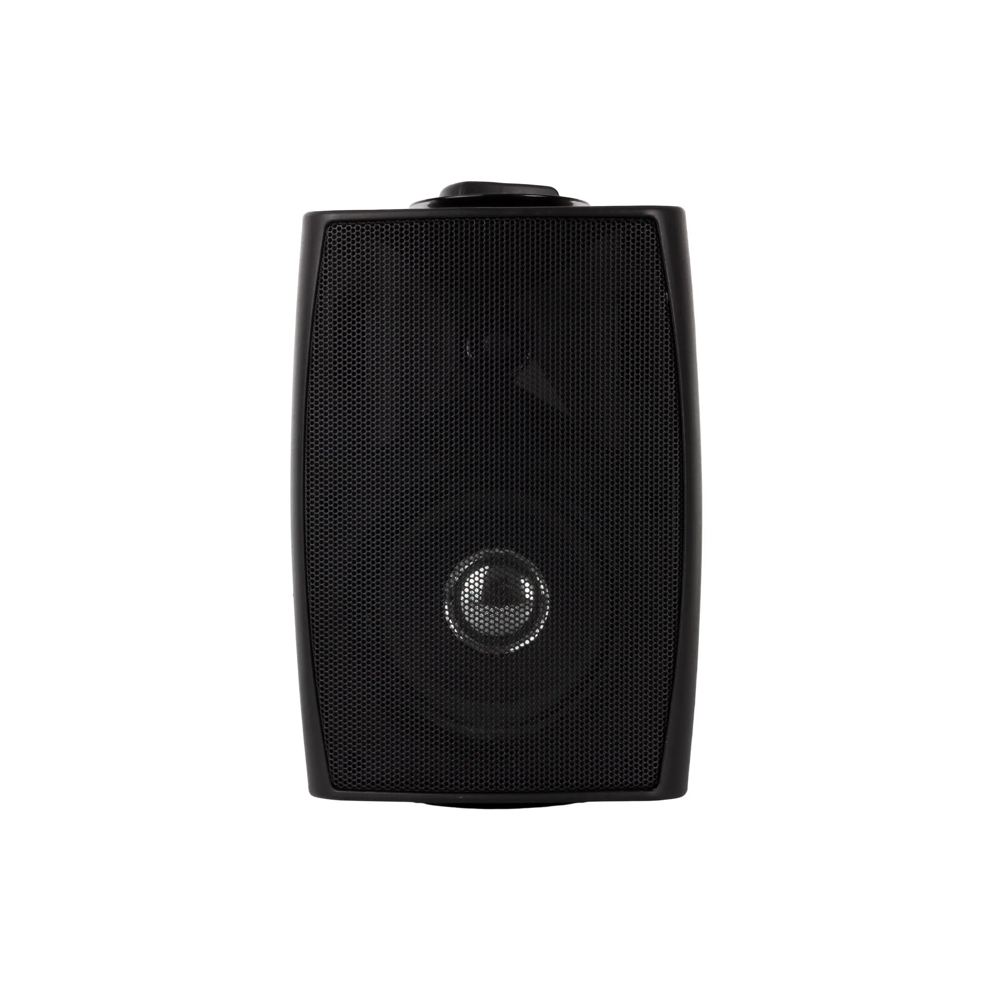 Bofmann BF 5ATB-S 40 Watt Duvar Tipi Hat Trafolu Hoparlör Detay