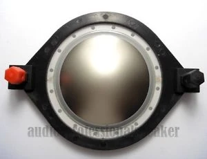 D-Sound N850 Diaphgram Muadil Rcf