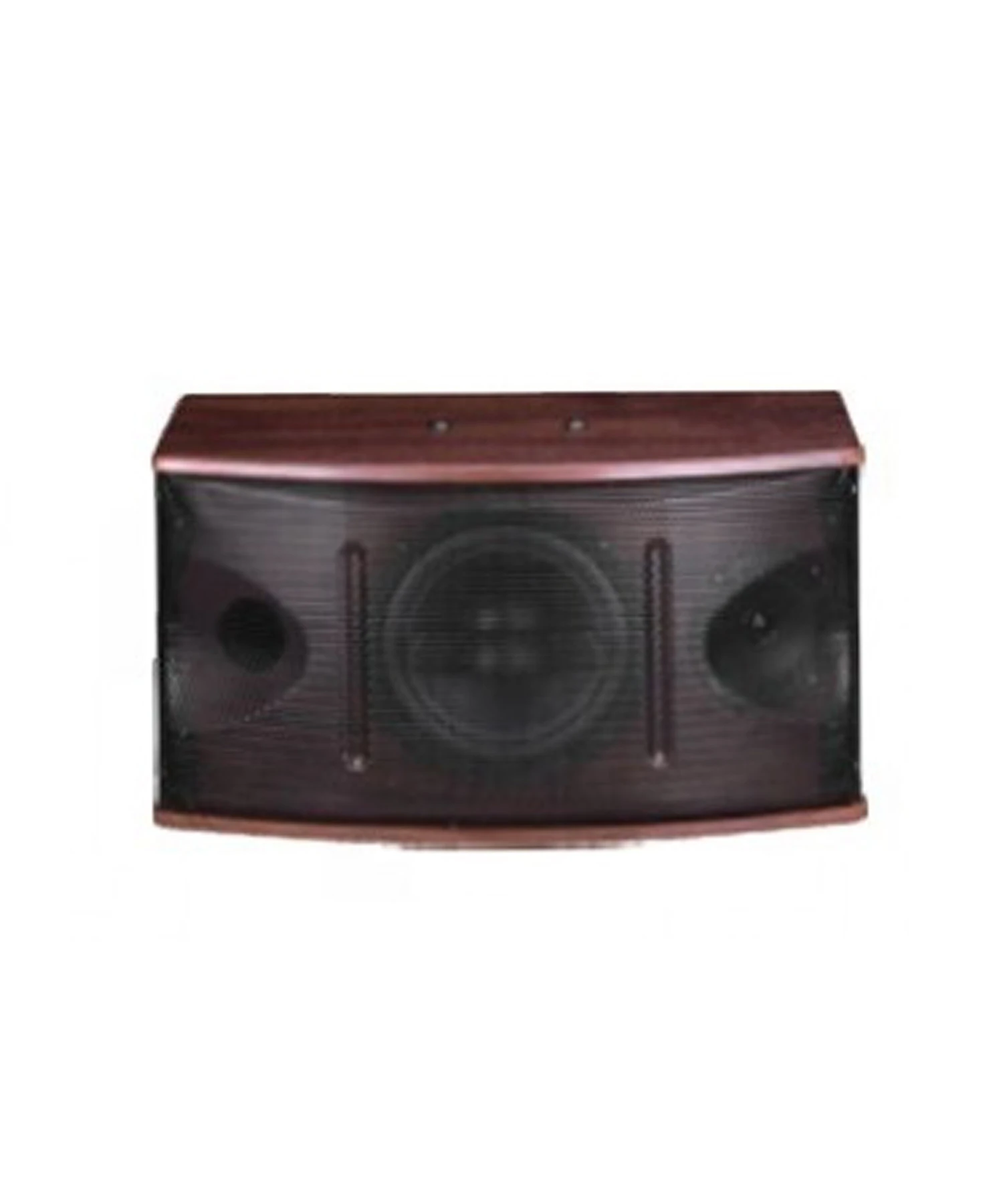 Home Teathre 6 Speaker
