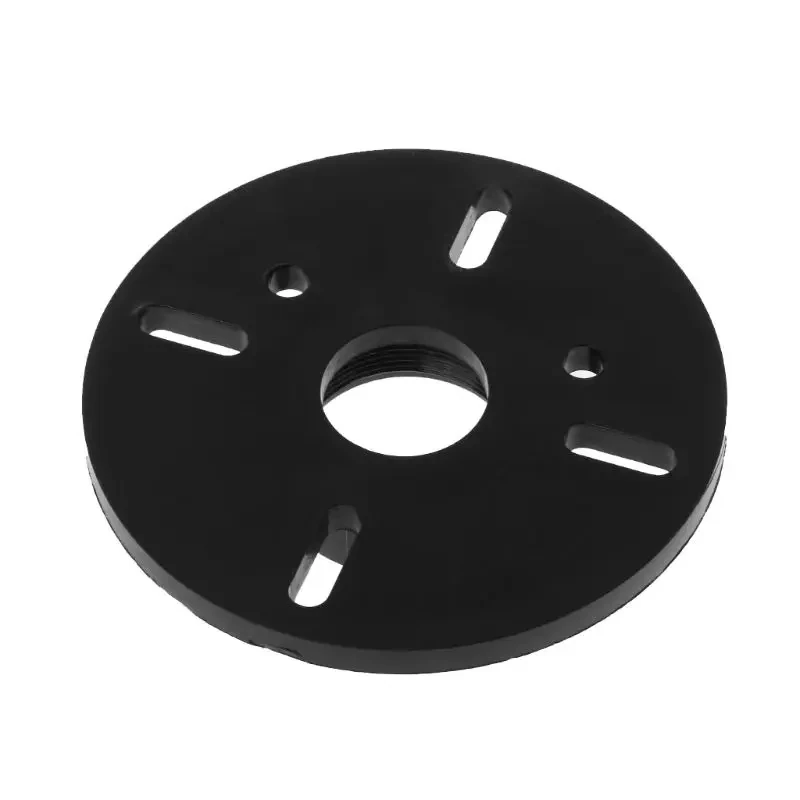 Ta-01P Bl-370 Tweeter Adaptor detay