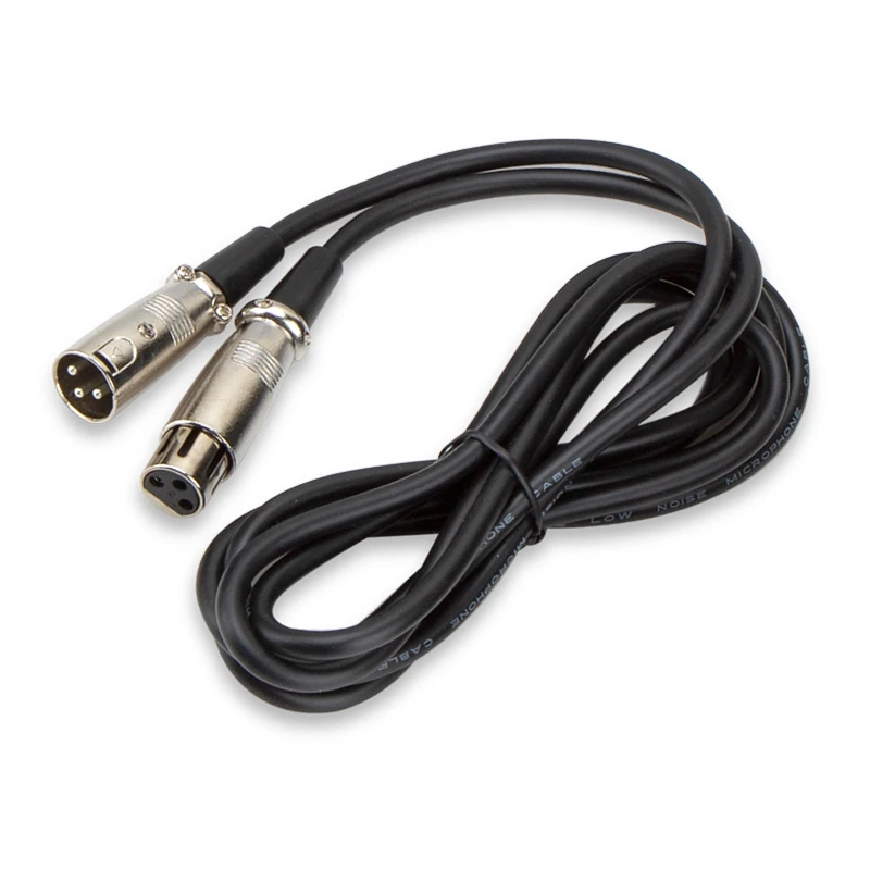 Oxid Cm-250Xu Condenser Mikrofon görünüm