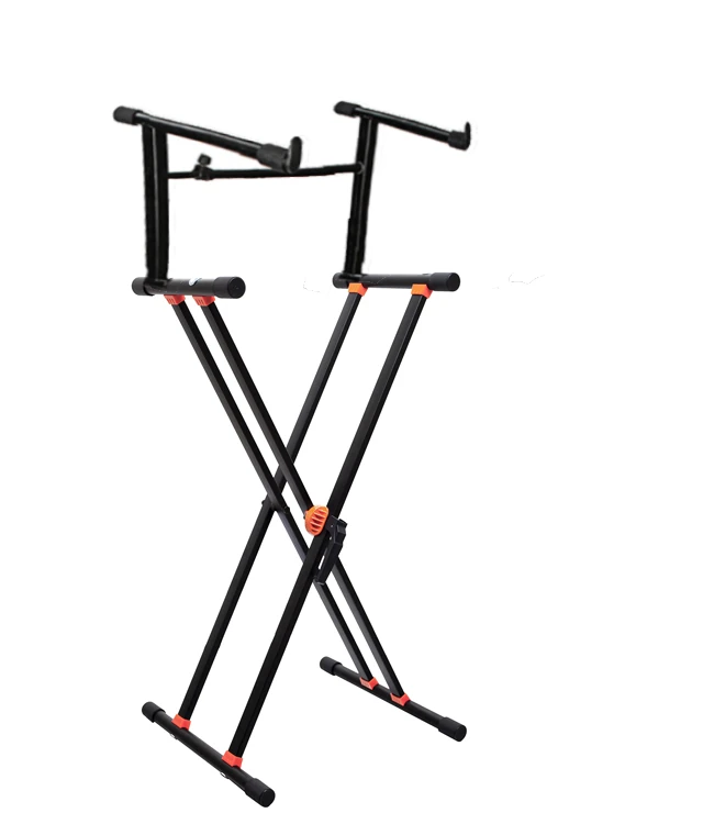 D-Stand Sk-Da1 İki Kat Org Sehpası