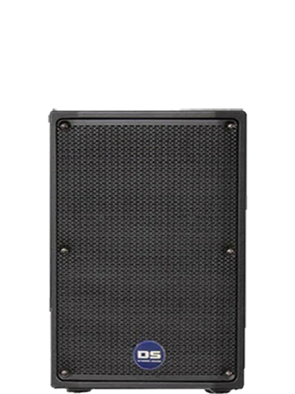 D-Sound Fpl-10 Pasif Plastik Hoparlör