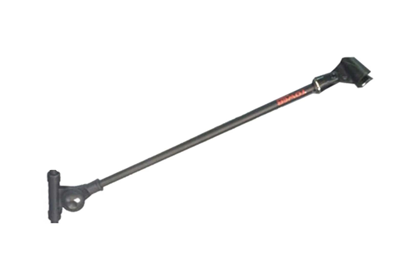 D-Stand Sm-50 Mikrofon Standı Ek