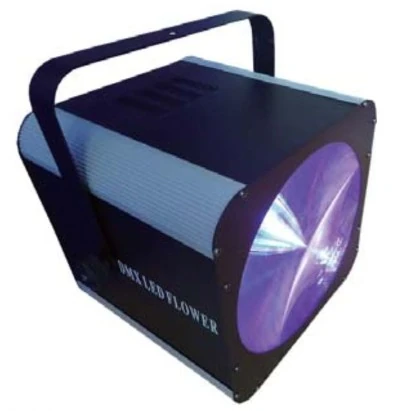 D-Light Dl-108 469 Leds Dl-108