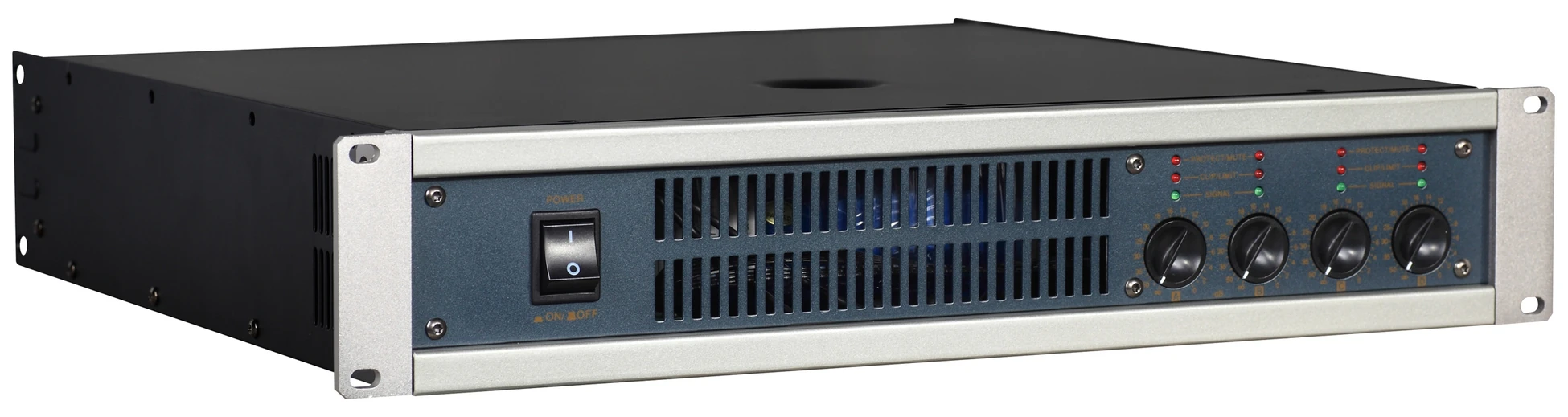 D-Sound Q4-1000 Power detay