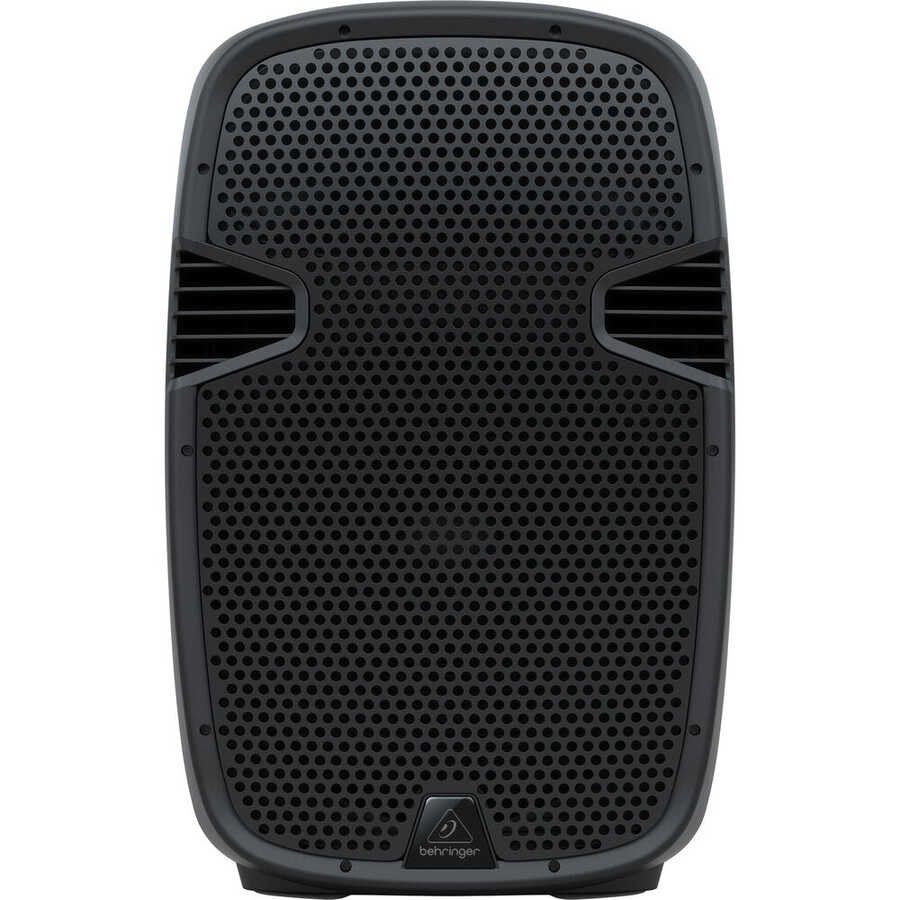 Behringer PK115A Bluetooth Destekli Aktif Taşınabilir Hoparlör