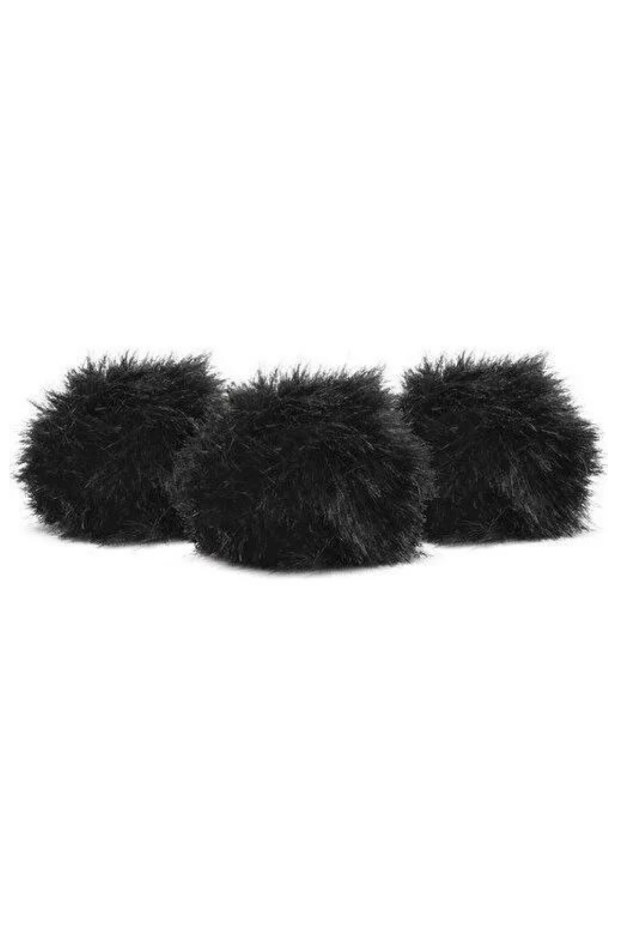 Roof Wireless GO 2 Kablosuz Mikrofon detay