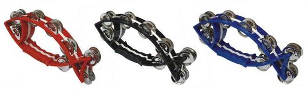 Alice Atb003 Balık Def