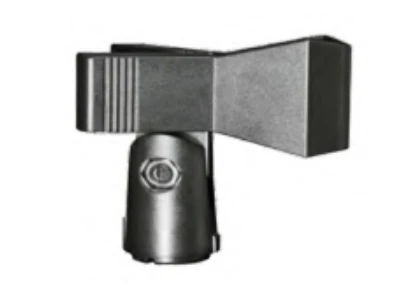 Notel NOT D9 Microphone Holder