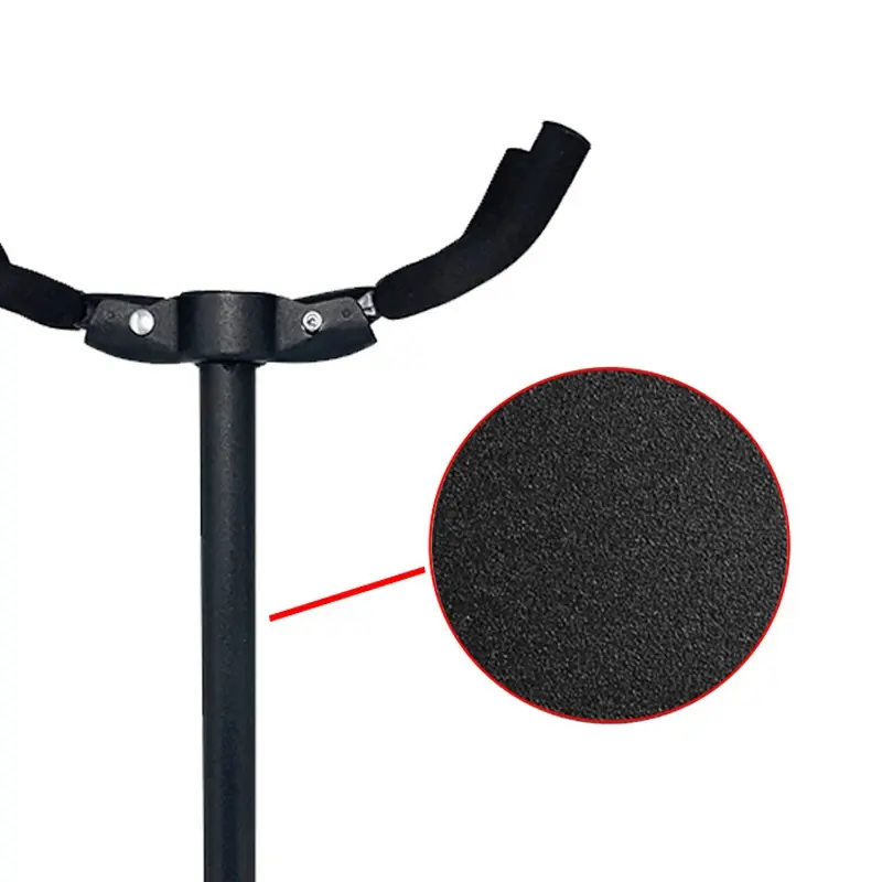 Tower Gs-22 2 Gitar Standı görünüm